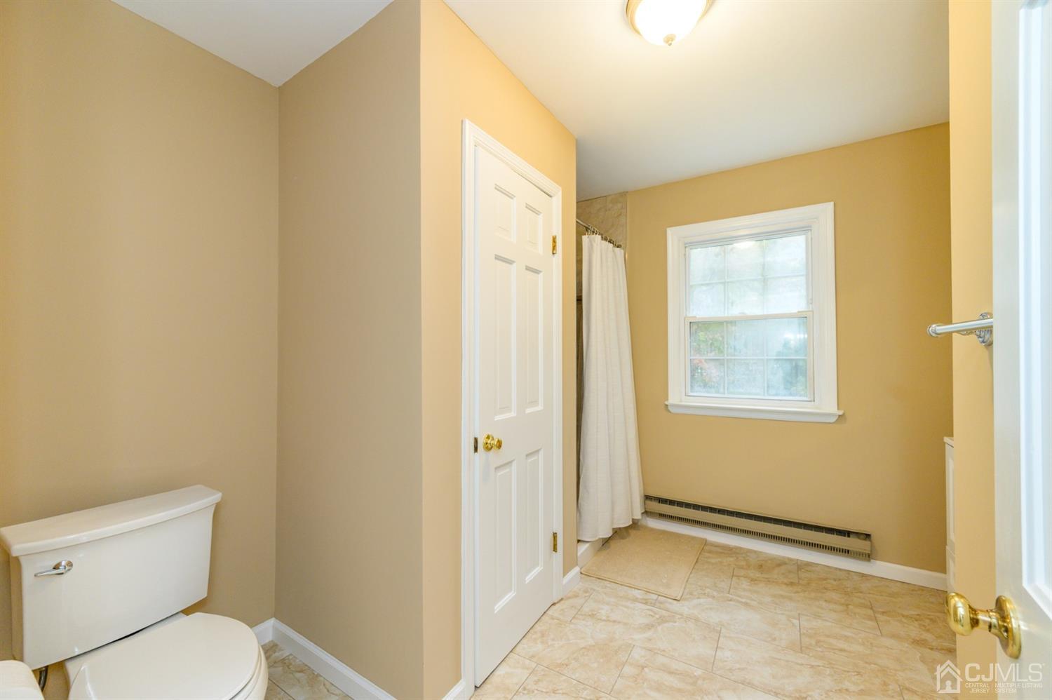 17 Brookside Road Millstone Township, NJ 08510 - Photo 29 of 40 Gallery Image 29