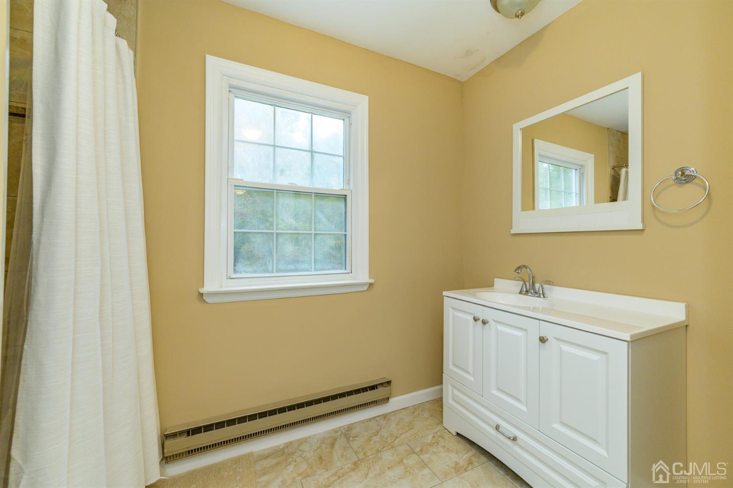 17 Brookside Road Millstone Township, NJ 08510 - Photo 30 of 40 Gallery Image 30