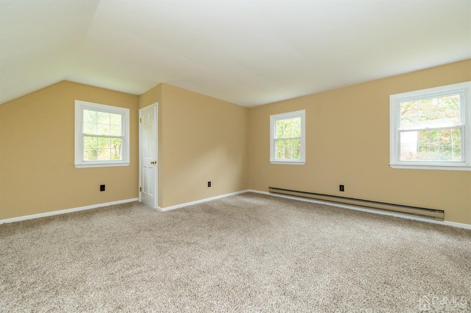 17 Brookside Road Millstone Township, NJ 08510 - Photo 32 of 40 Gallery Image 32