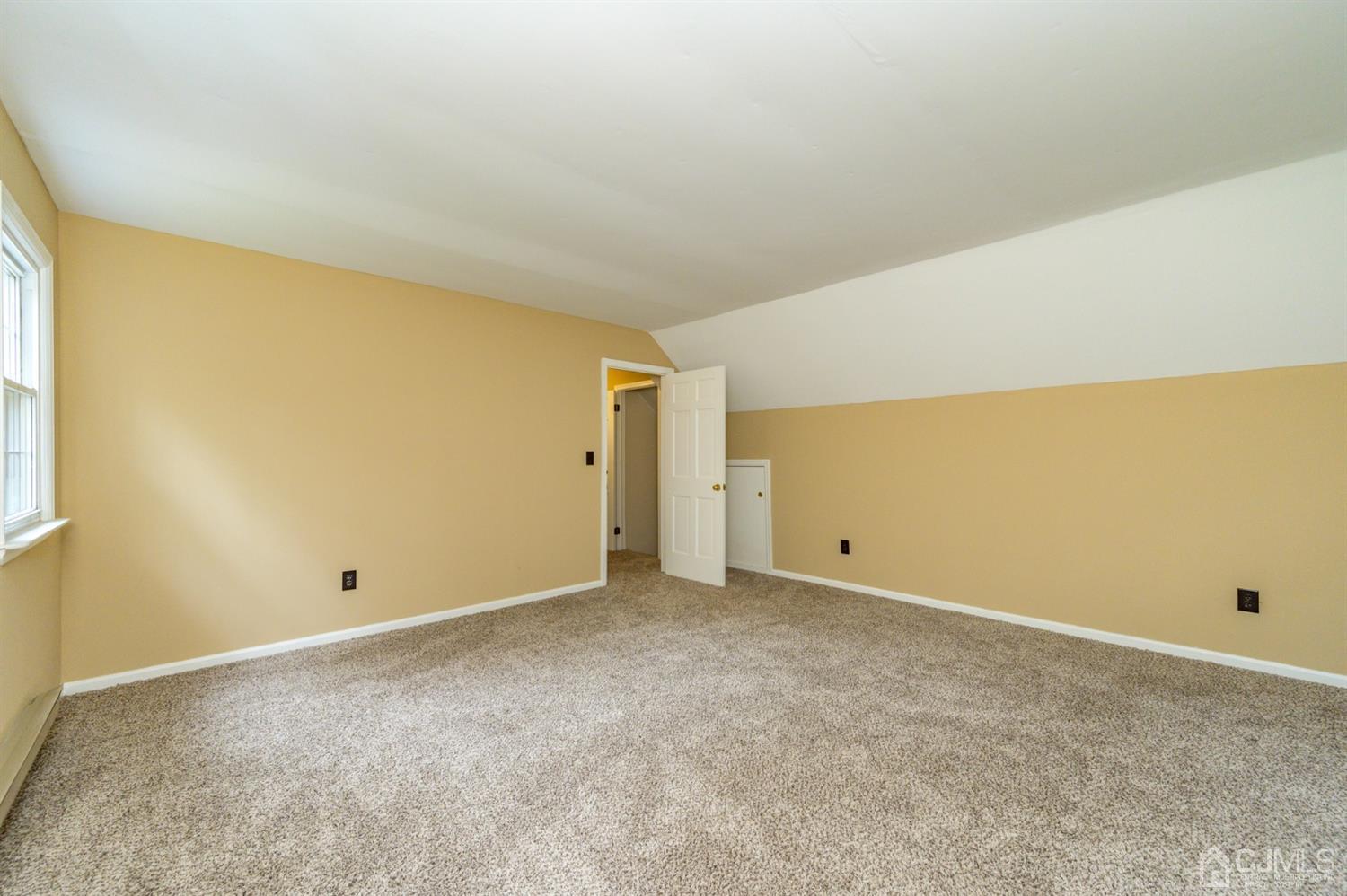 17 Brookside Road Millstone Township, NJ 08510 - Photo 33 of 40 Gallery Image 33