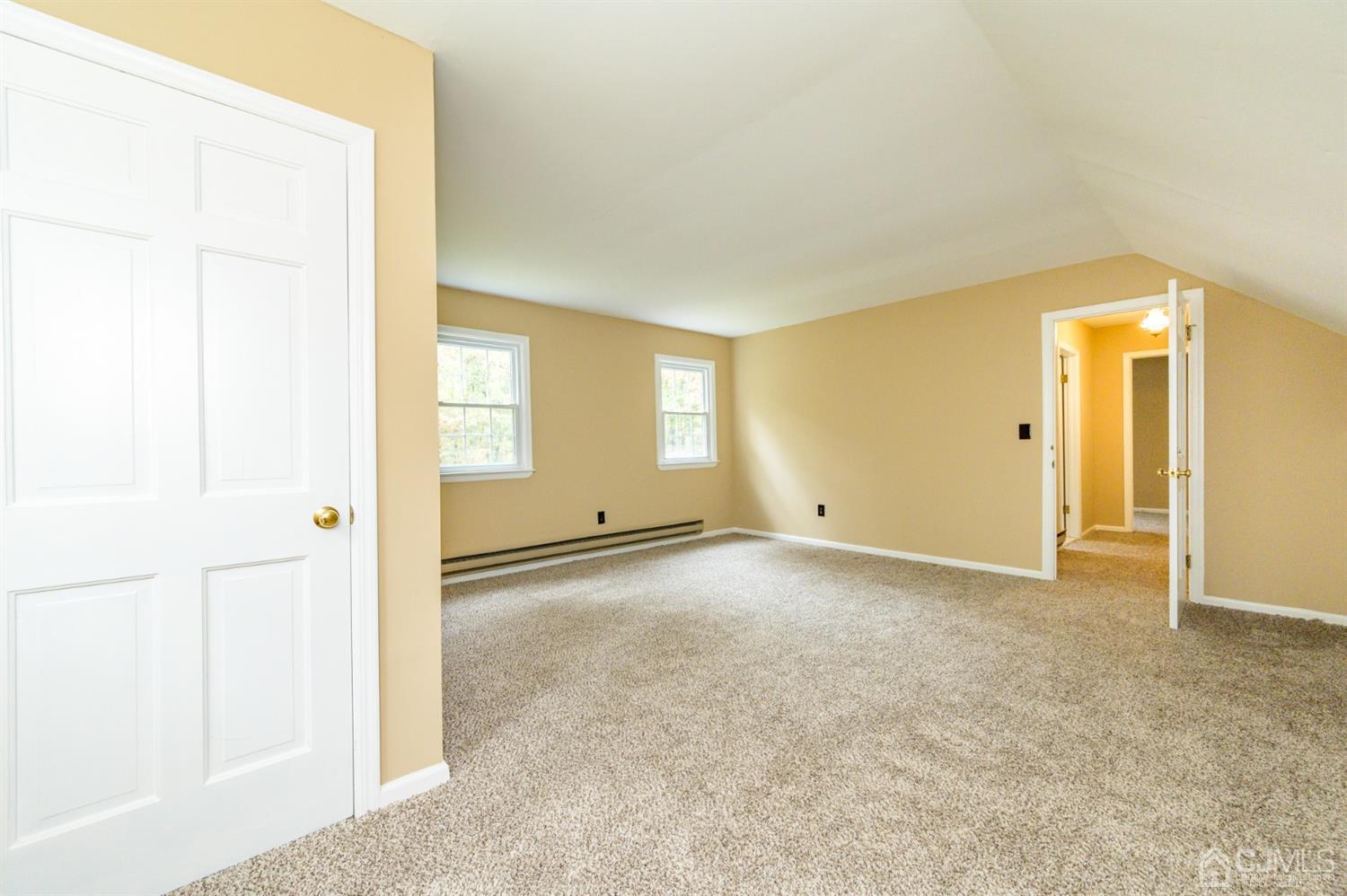 17 Brookside Road Millstone Township, NJ 08510 - Photo 34 of 40 Gallery Image 34