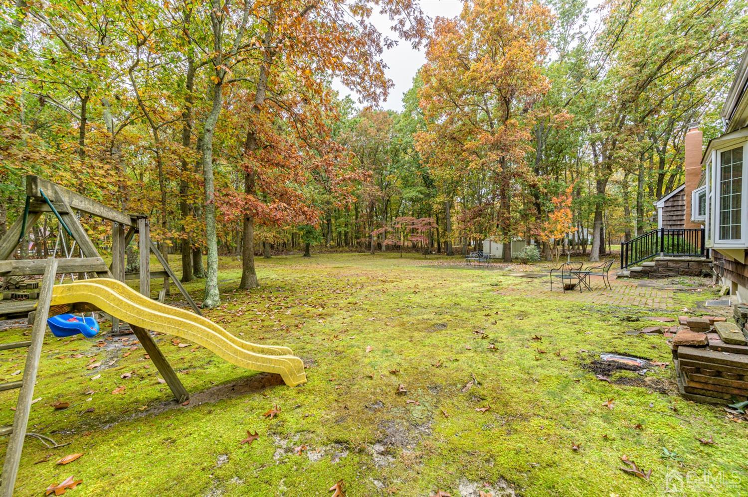 17 Brookside Road Millstone Township, NJ 08510 - Photo 40 of 40 Gallery Image 40