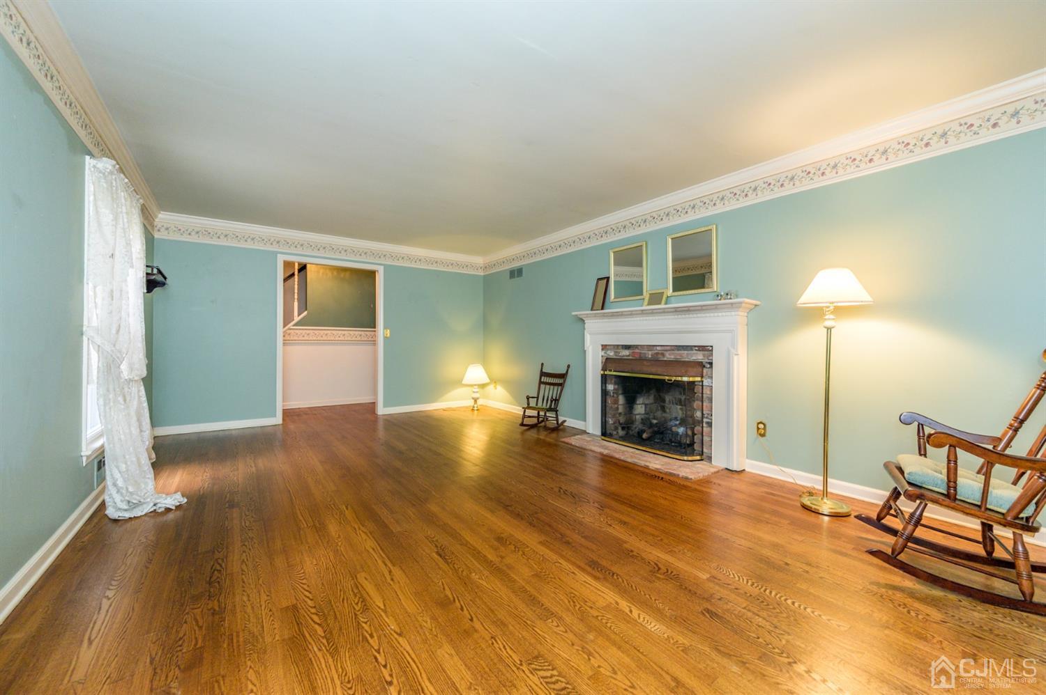 17 Brookside Road Millstone Township, NJ 08510 - Photo 6 of 40 Gallery Image 6