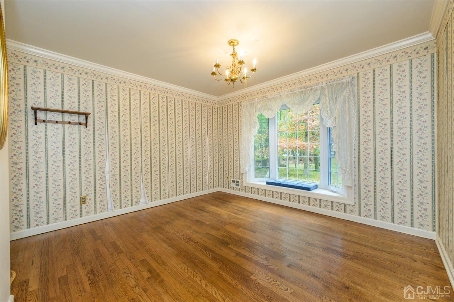 17 Brookside Road Millstone Township, NJ 08510 - Photo 7 of 40 Gallery Image 7
