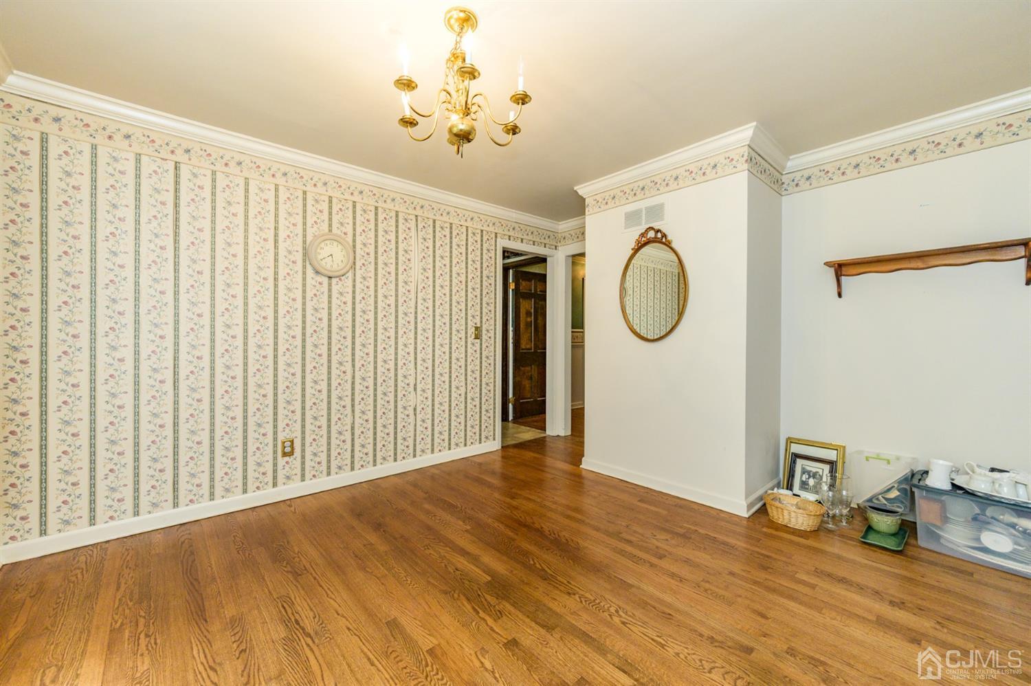17 Brookside Road Millstone Township, NJ 08510 - Photo 8 of 40 Gallery Image 8