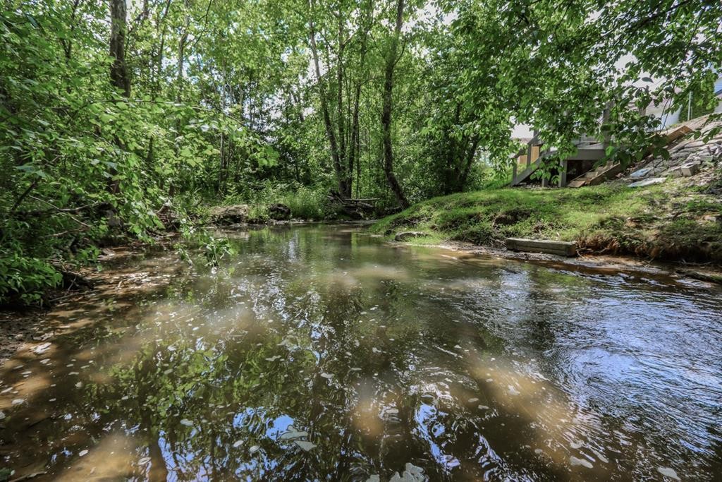 724 Sims Road Sevierville, TN 37876 - Photo 16 of 34 Gallery Image 16