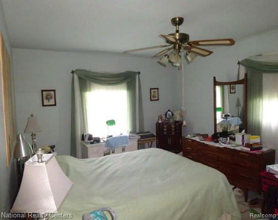 27125 Delos Road New Boston, MI 48164 - Photo 7 of 45 Gallery Image 7