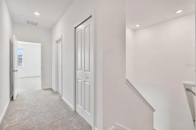 $2,295 | 122 Nine Iron Drive, Davenport, FL 33896