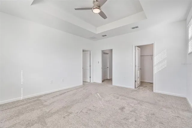 $2,295 | 122 Nine Iron Drive, Davenport, FL 33896