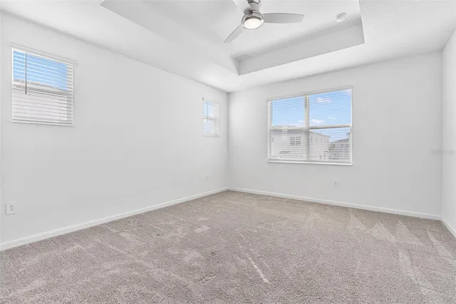 $2,295 | 122 Nine Iron Drive, Davenport, FL 33896