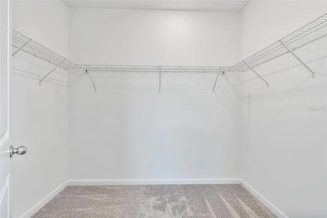 $2,295 | 122 Nine Iron Drive, Davenport, FL 33896