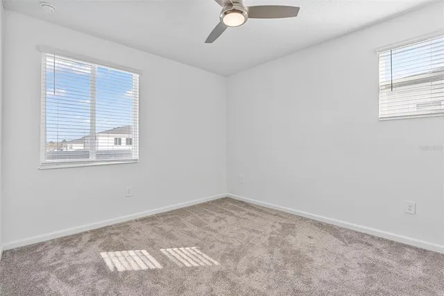 $2,295 | 122 Nine Iron Drive, Davenport, FL 33896