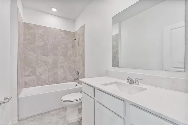 $2,295 | 122 Nine Iron Drive, Davenport, FL 33896