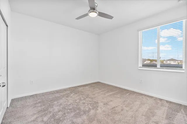 $2,295 | 122 Nine Iron Drive, Davenport, FL 33896