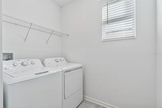 $2,295 | 122 Nine Iron Drive, Davenport, FL 33896