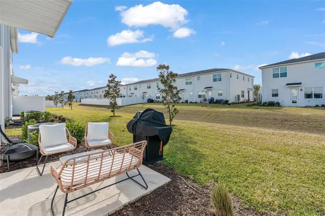 $2,295 | 122 Nine Iron Drive, Davenport, FL 33896