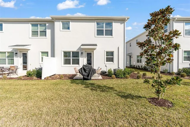 $2,295 | 122 Nine Iron Drive, Davenport, FL 33896