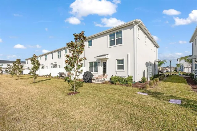 $2,295 | 122 Nine Iron Drive, Davenport, FL 33896