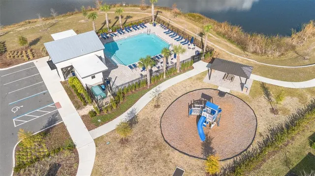 $2,295 | 122 Nine Iron Drive, Davenport, FL 33896