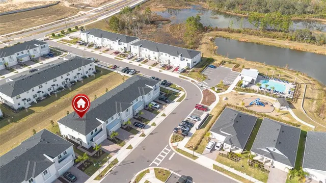 $2,295 | 122 Nine Iron Drive, Davenport, FL 33896