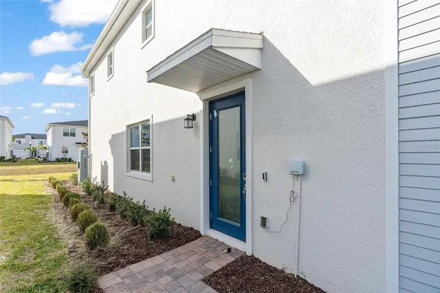 $2,295 | 122 Nine Iron Drive, Davenport, FL 33896