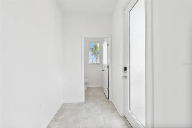 $2,295 | 122 Nine Iron Drive, Davenport, FL 33896