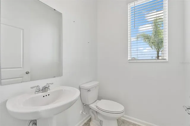 $2,295 | 122 Nine Iron Drive, Davenport, FL 33896