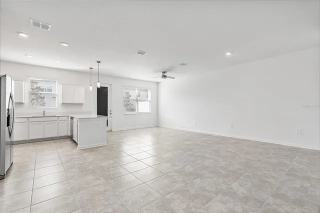 $2,295 | 122 Nine Iron Drive, Davenport, FL 33896