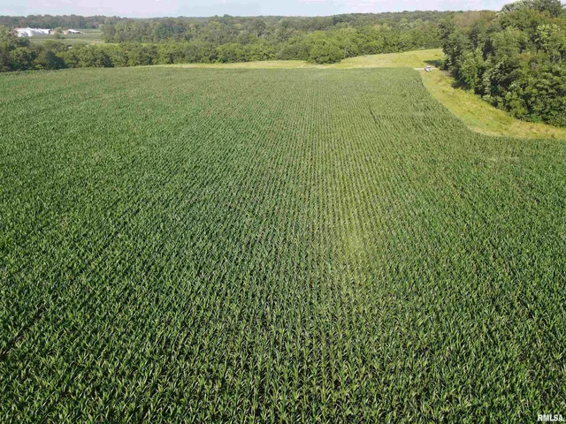 $1,290,000 | 0 East County Road 900 Road, Montrose, IL 62445