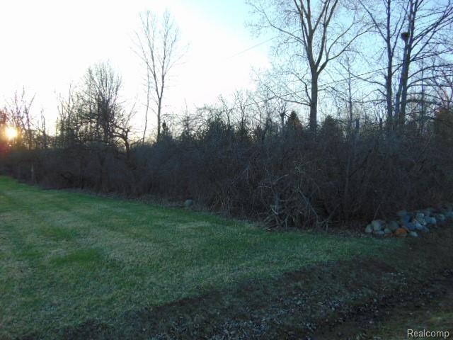 0 McKay Road Romeo, MI 48065 - Photo 12 of 24