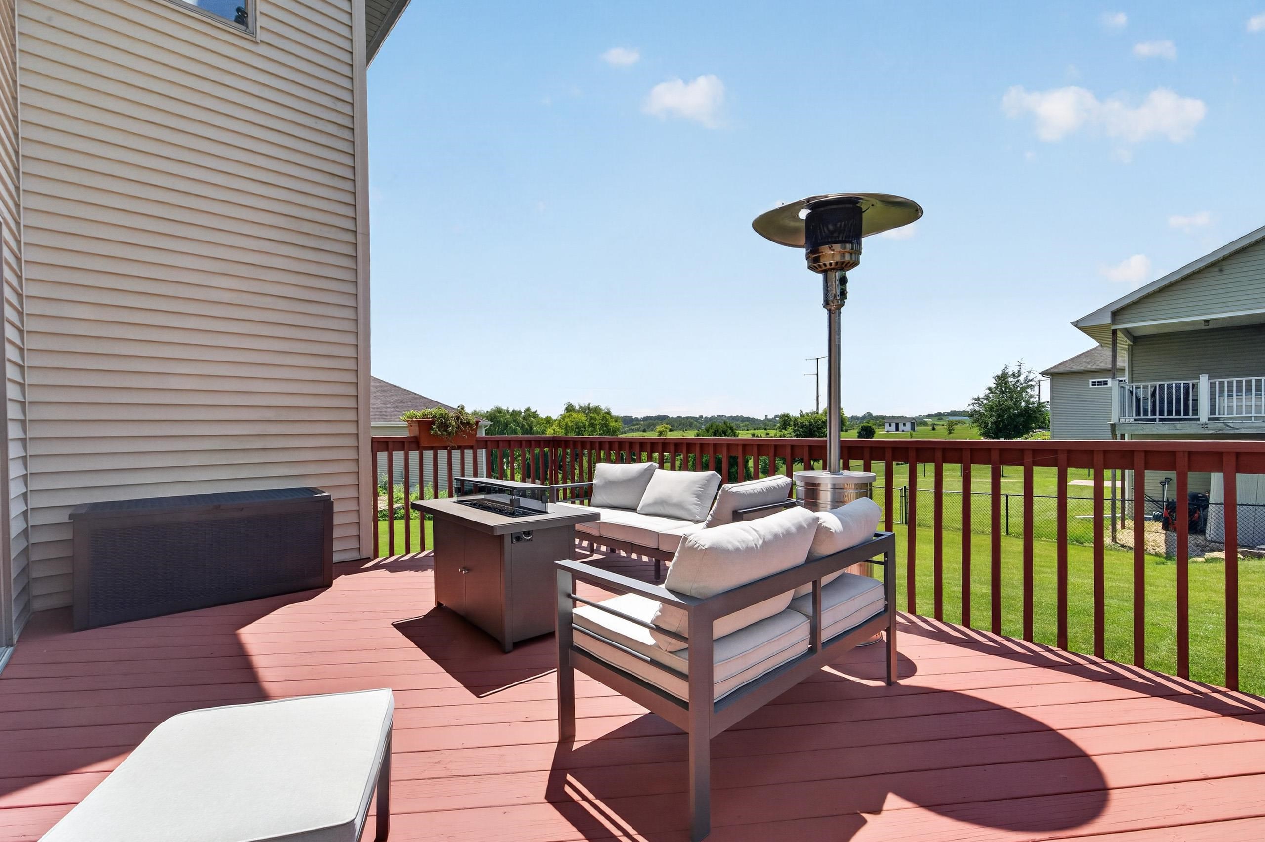 1000 Glen View Road Mount Horeb, WI 53572 - Photo 51 of 51
