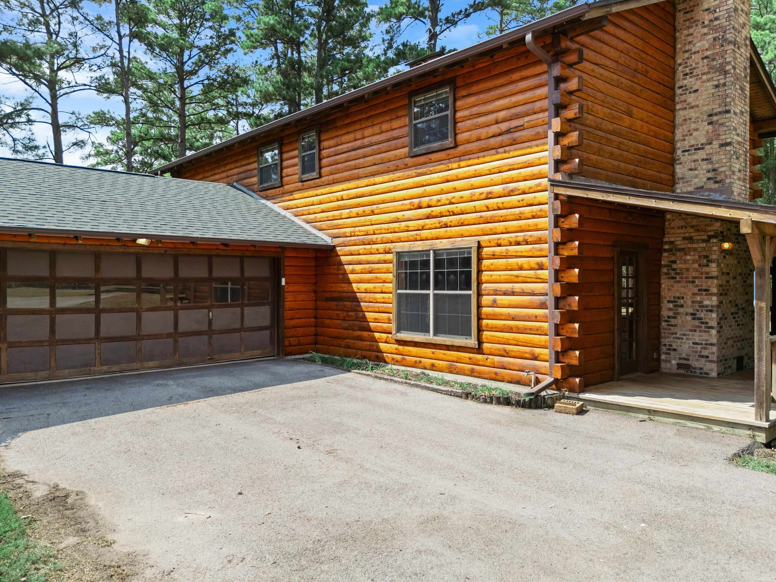 18337 Eastside Road Troup, TX 75789 - Photo 47 of 49 Gallery Image 47