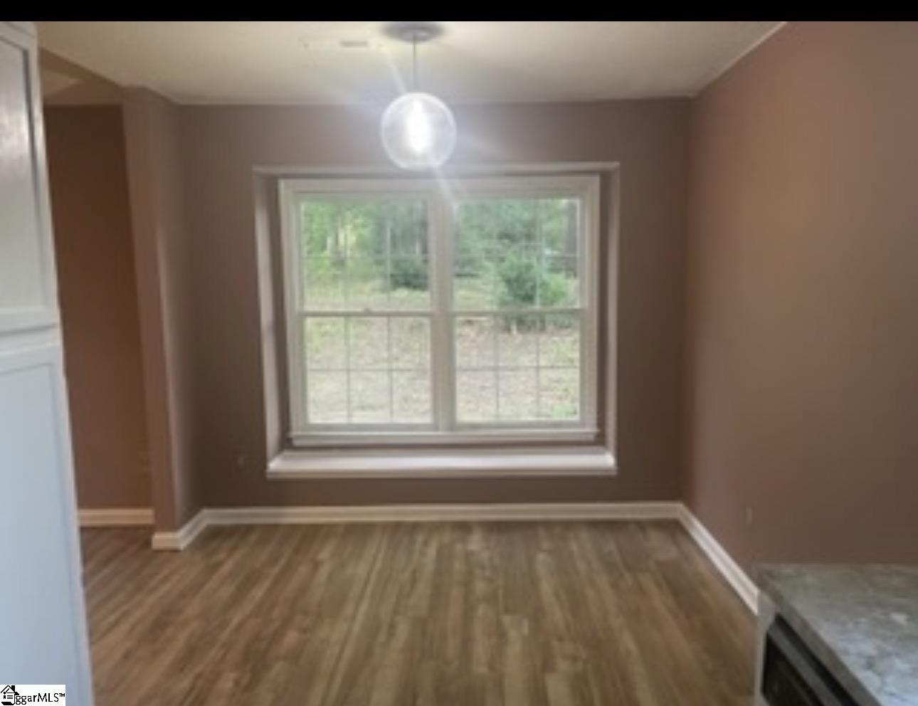 23 Chinaberry Lane Simpsonville, SC 29680 - Photo 20 of 28