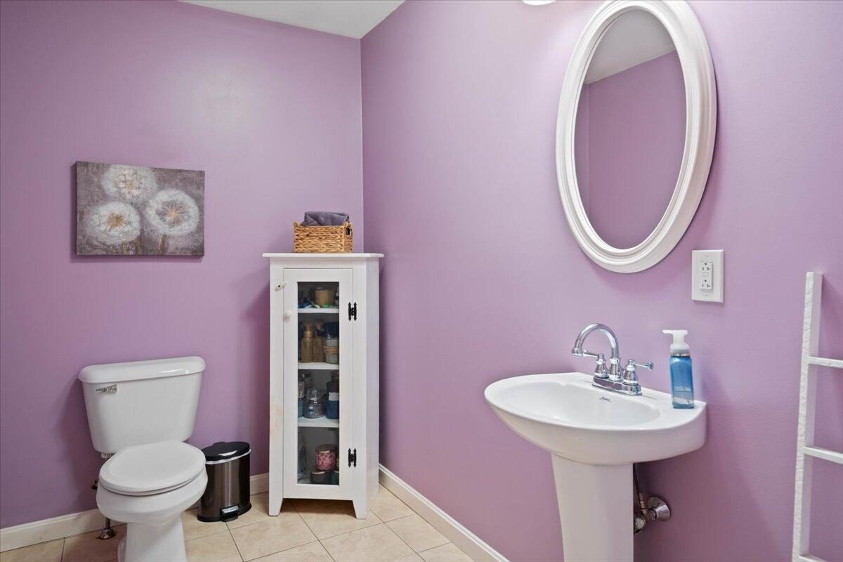 229 Tiger Hill Road Poland, ME 04274 - Photo 21 of 36 21-229 Tiger Hill Rd_Poland_ME-14