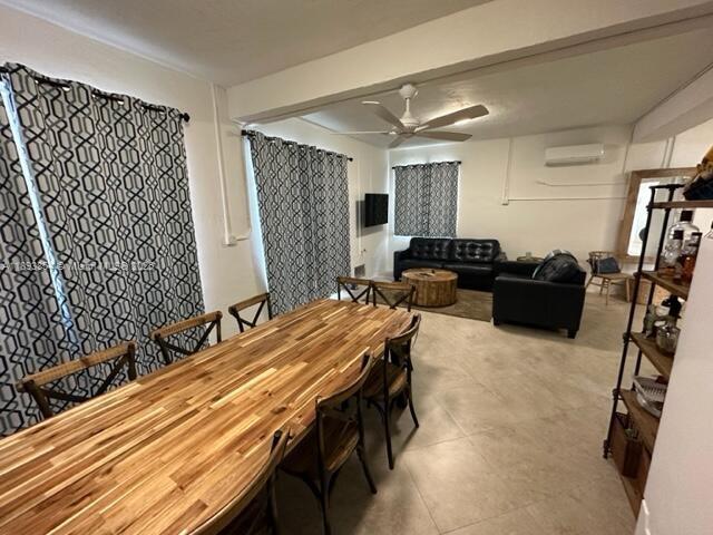 62 Waterways Drive Key Largo, FL 33037 - Photo 13 of 22 a bedroom with a bed and a dresser