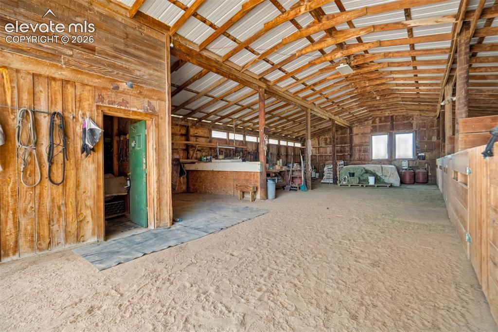 22120 McDaniels Road Calhan, CO 80808 - Photo 27 of 49