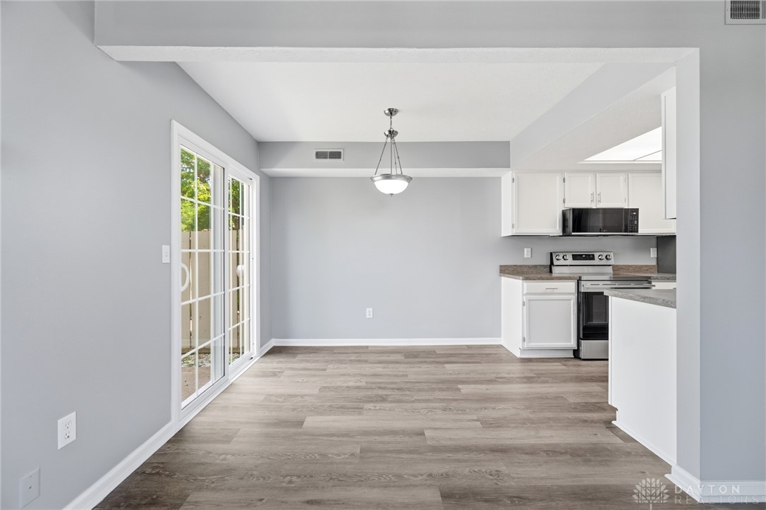 2643 Orchard Run Road Dayton, OH 45449 - Photo 11 of 39 Gallery Image 11