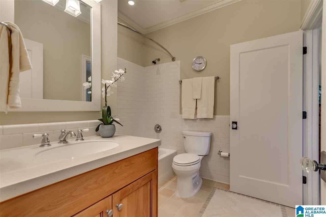 4392 Kings Mountain Ridge Birmingham, AL 35242 - Photo 30 of 50