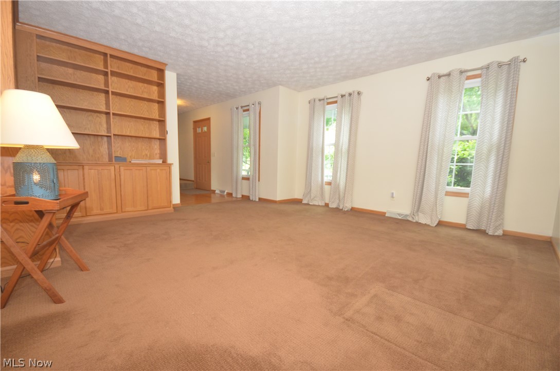 487 Dunbar Road Tallmadge, OH 44278 - Photo 21 of 50