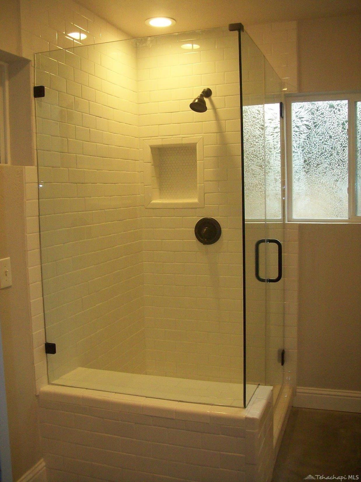 21224 Quail Springs Road Tehachapi, CA 93561 - Photo 24 of 54 Gallery Image 24