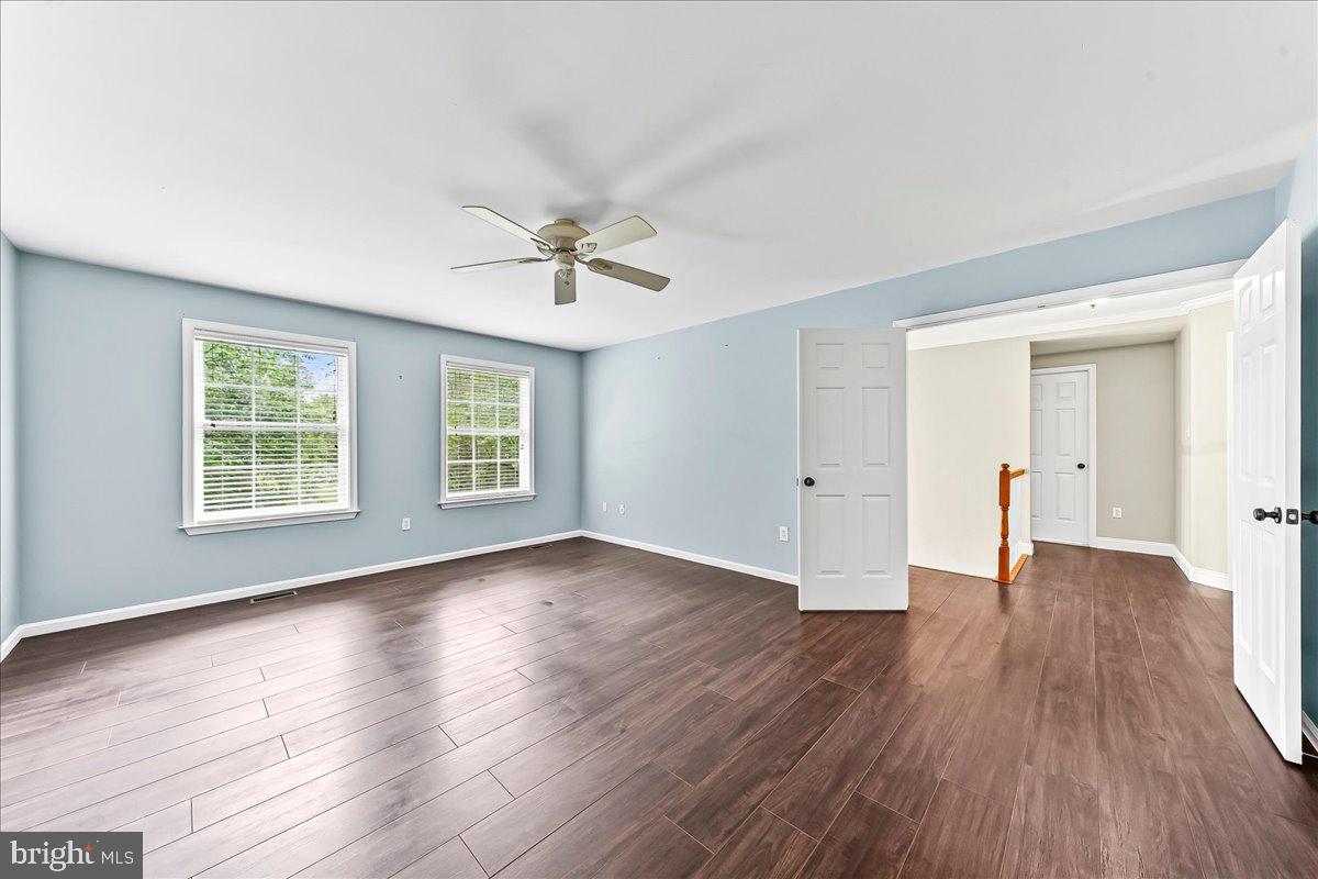 482 West Street Road Kennett Square, PA 19348 - Photo 26 of 54