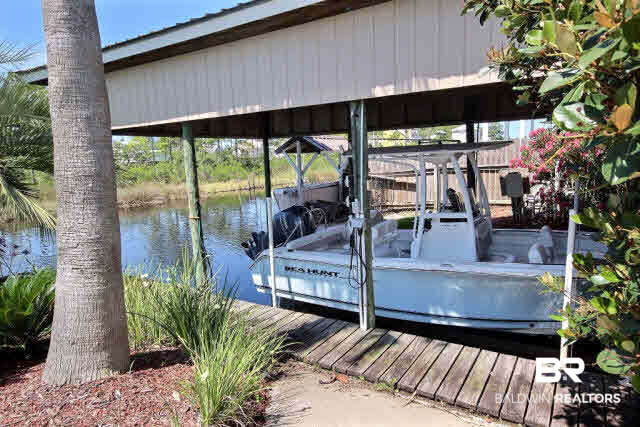 26878 Marina Road Orange Beach, AL 36561 - Photo 42 of 45 Gallery Image 42