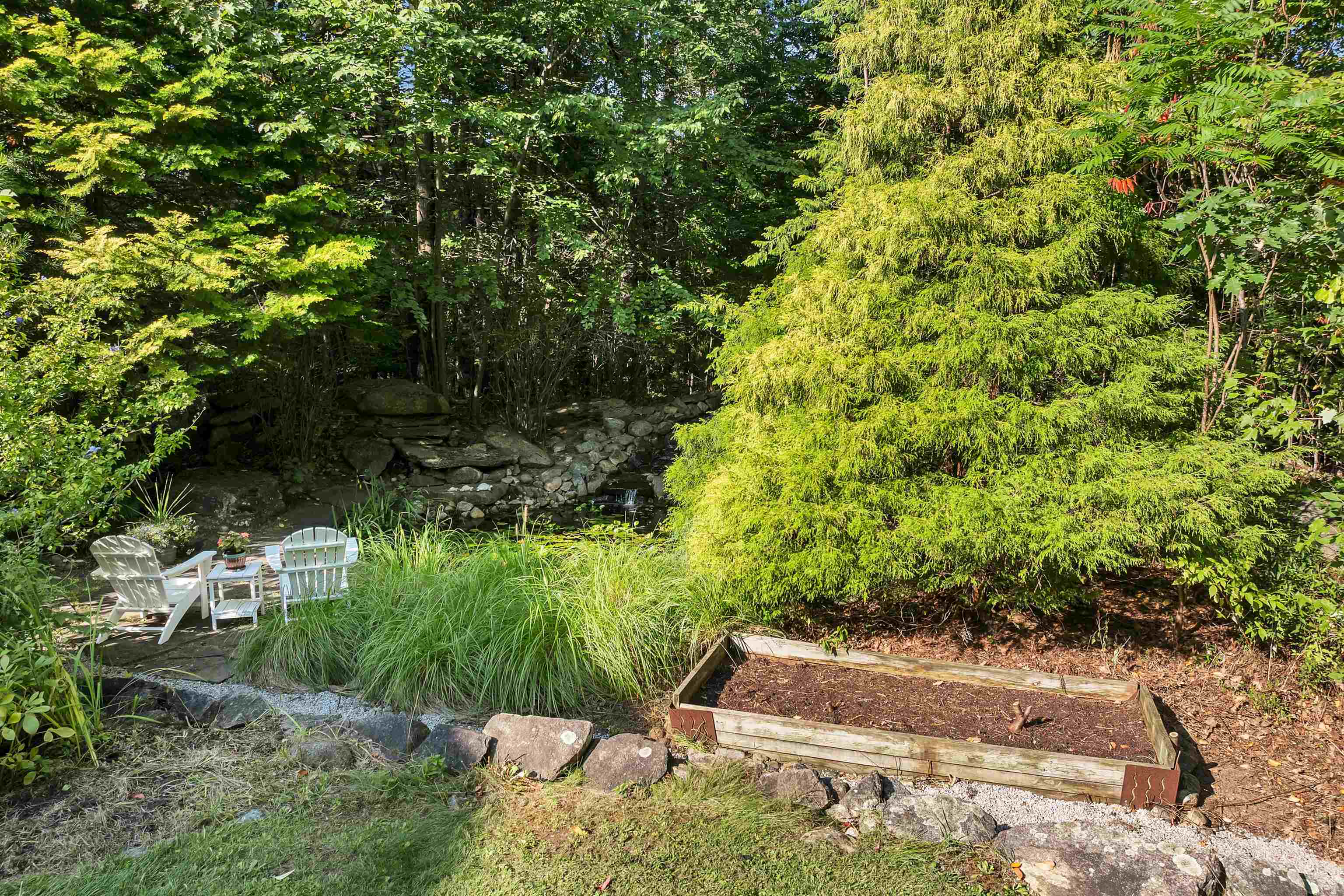 5 Ridge Road Newfields, NH 03856 - Photo 23 of 60