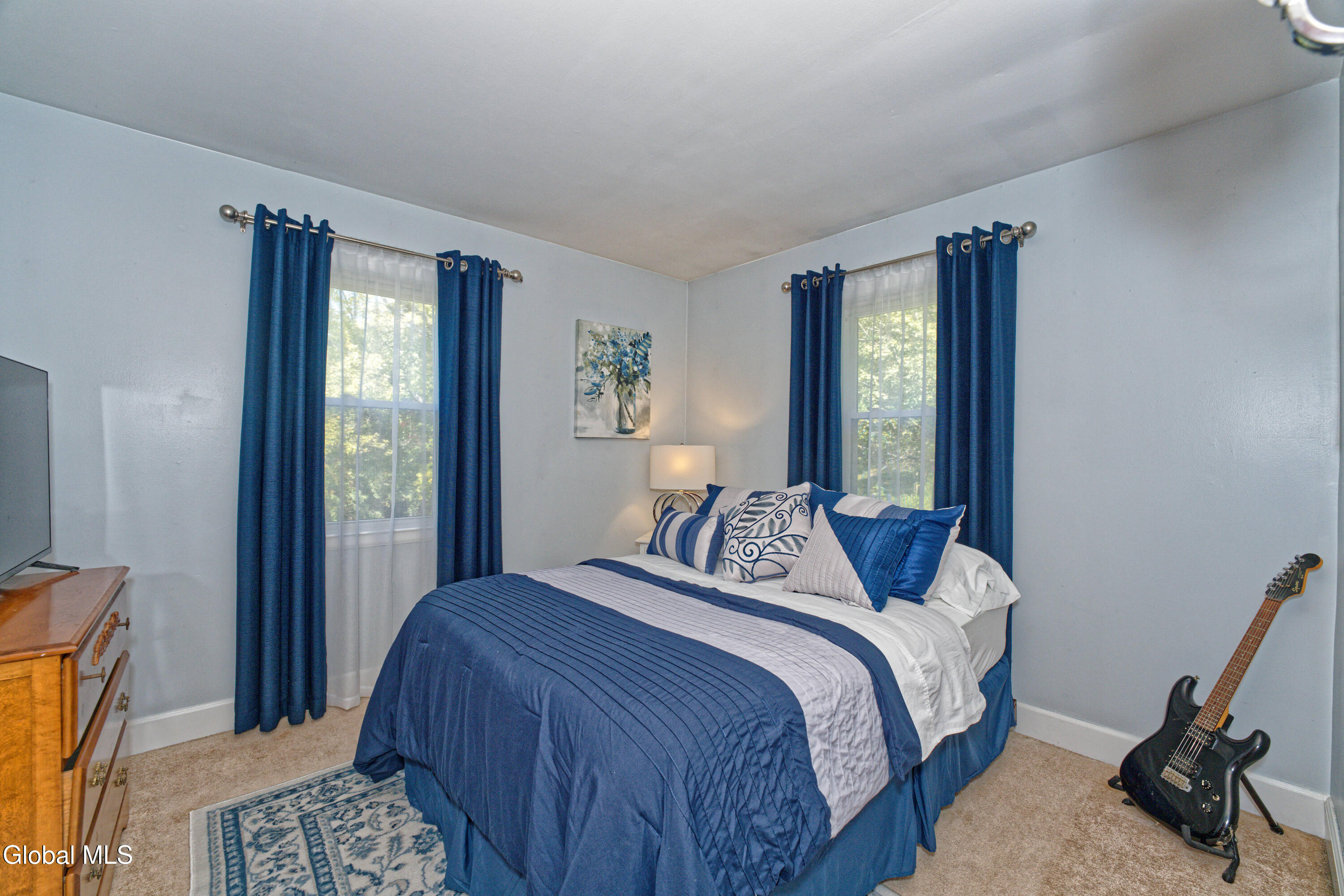 3580 River Road Rensselaer, NY 12144 - Photo 20 of 51 Bedroom 1