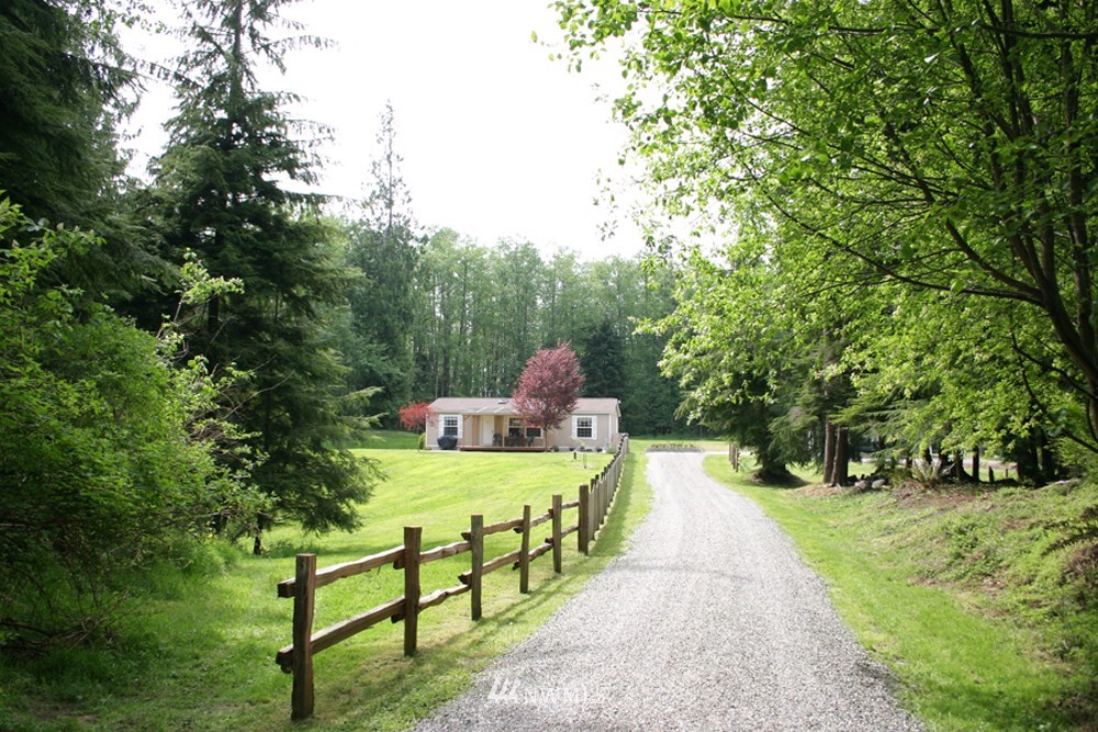 3610 Old County Road Greenbank, WA 98253 - Photo 1 of 1 Gallery Image 1