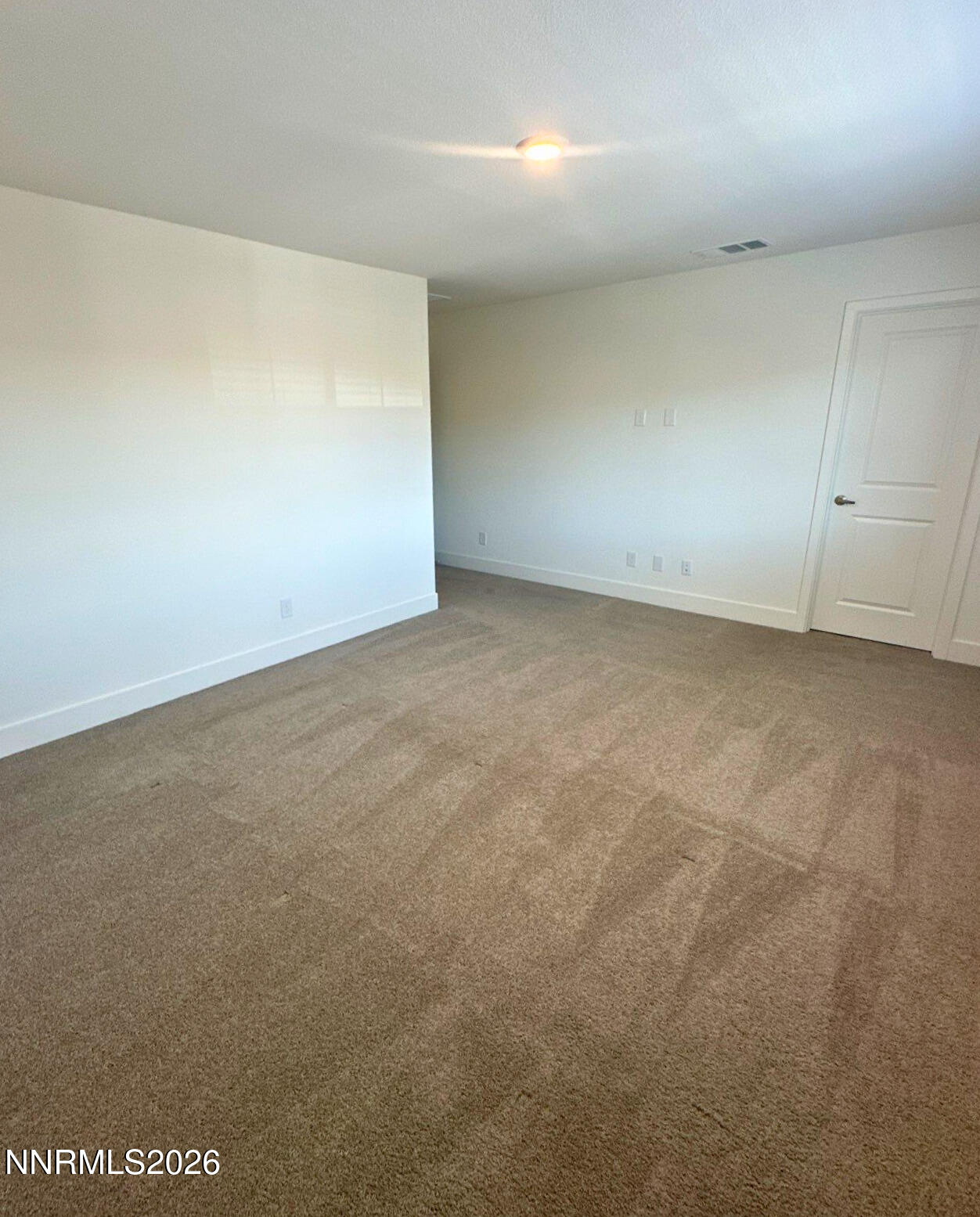 4208 Fawnridge Place Reno, NV 89523 - Photo 6 of 13 17b8b549-8615-4234-acd6-efb9e19bcc6d