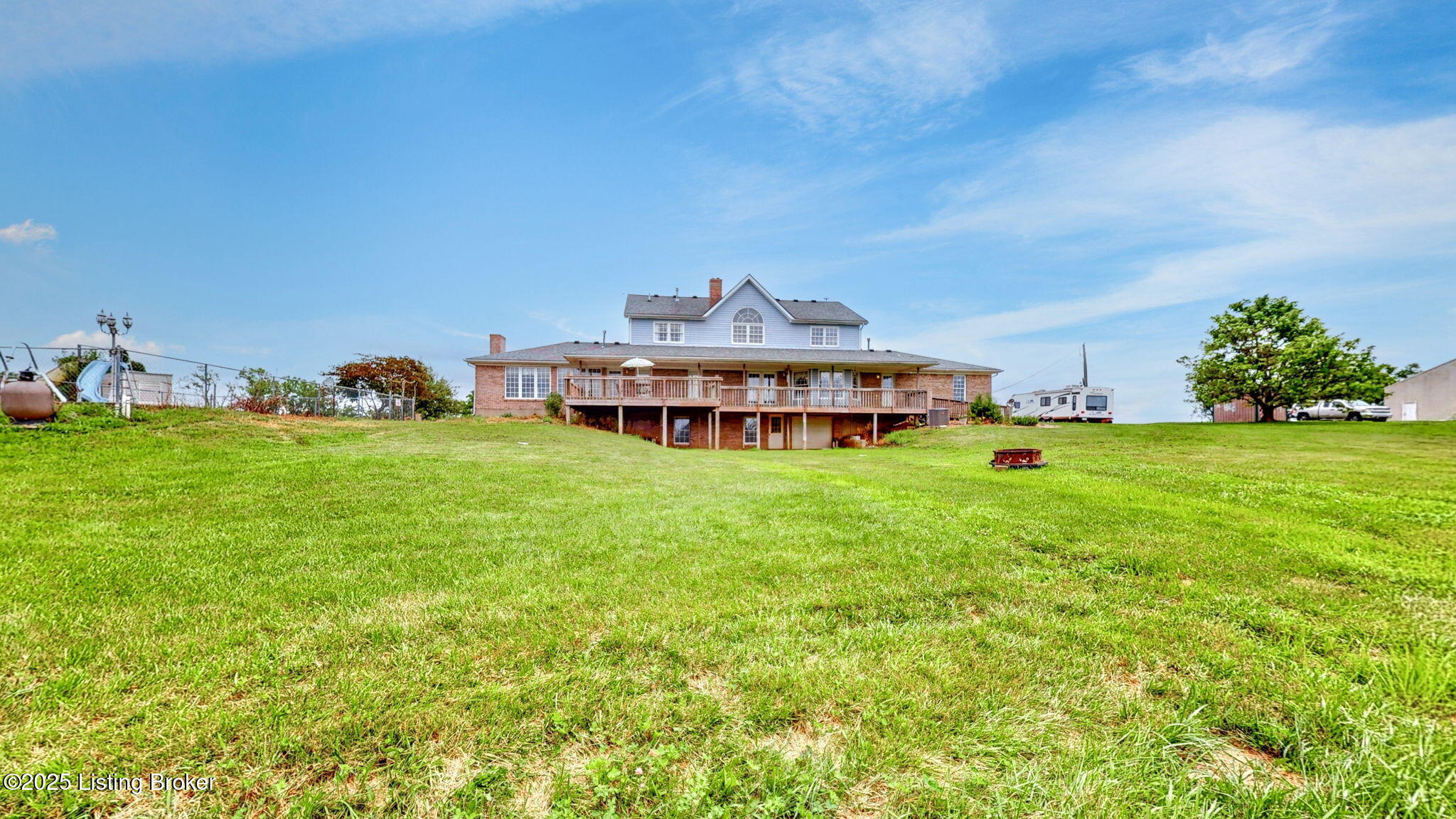 451 Deer Run Road Coxs Creek, KY 40013 - Photo 48 of 68 40-web-or-mls-451 Deer Run Rd Coxs Creek