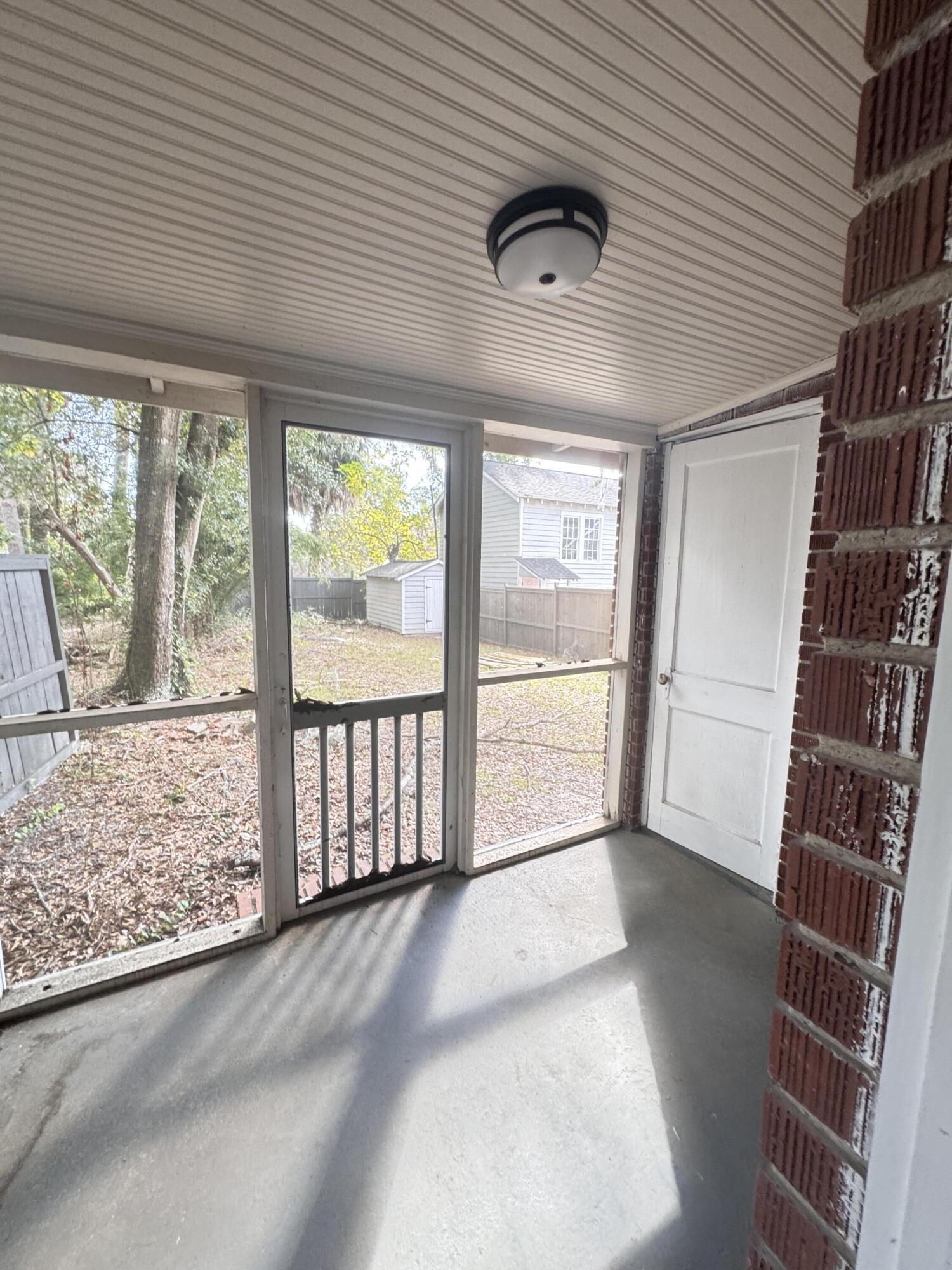 119 Padgett Loop Walterboro, SC 29488 - Photo 41 of 43 119 Padgett Loop