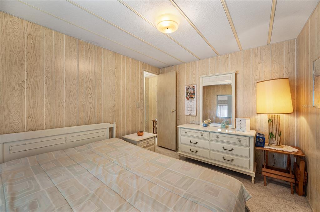1610 Reynolds Road, Unit 262 Lakeland, FL 33801 - Photo 9 of 16