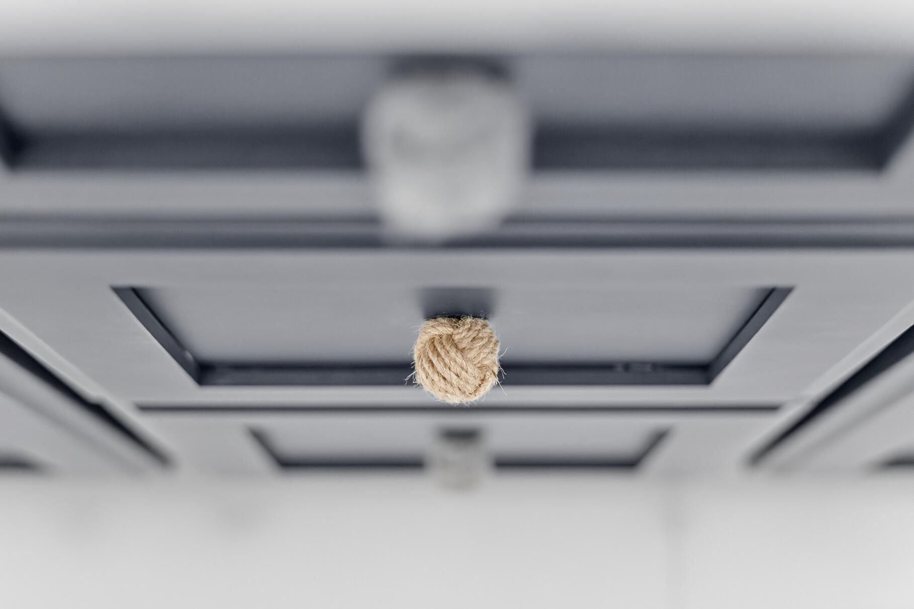 239 Northgate Road Chatham, MA 02633 - Photo 36 of 45 9L4A2544